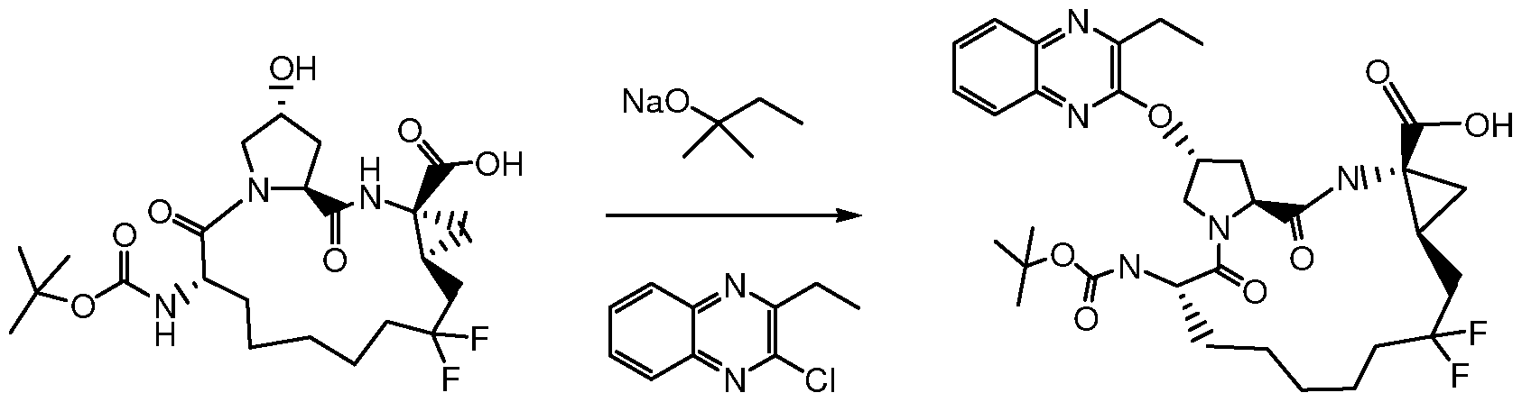 Figure imgf000073_0002