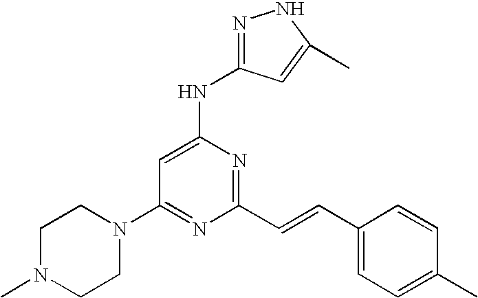 Figure US20070142368A1-20070621-C00064