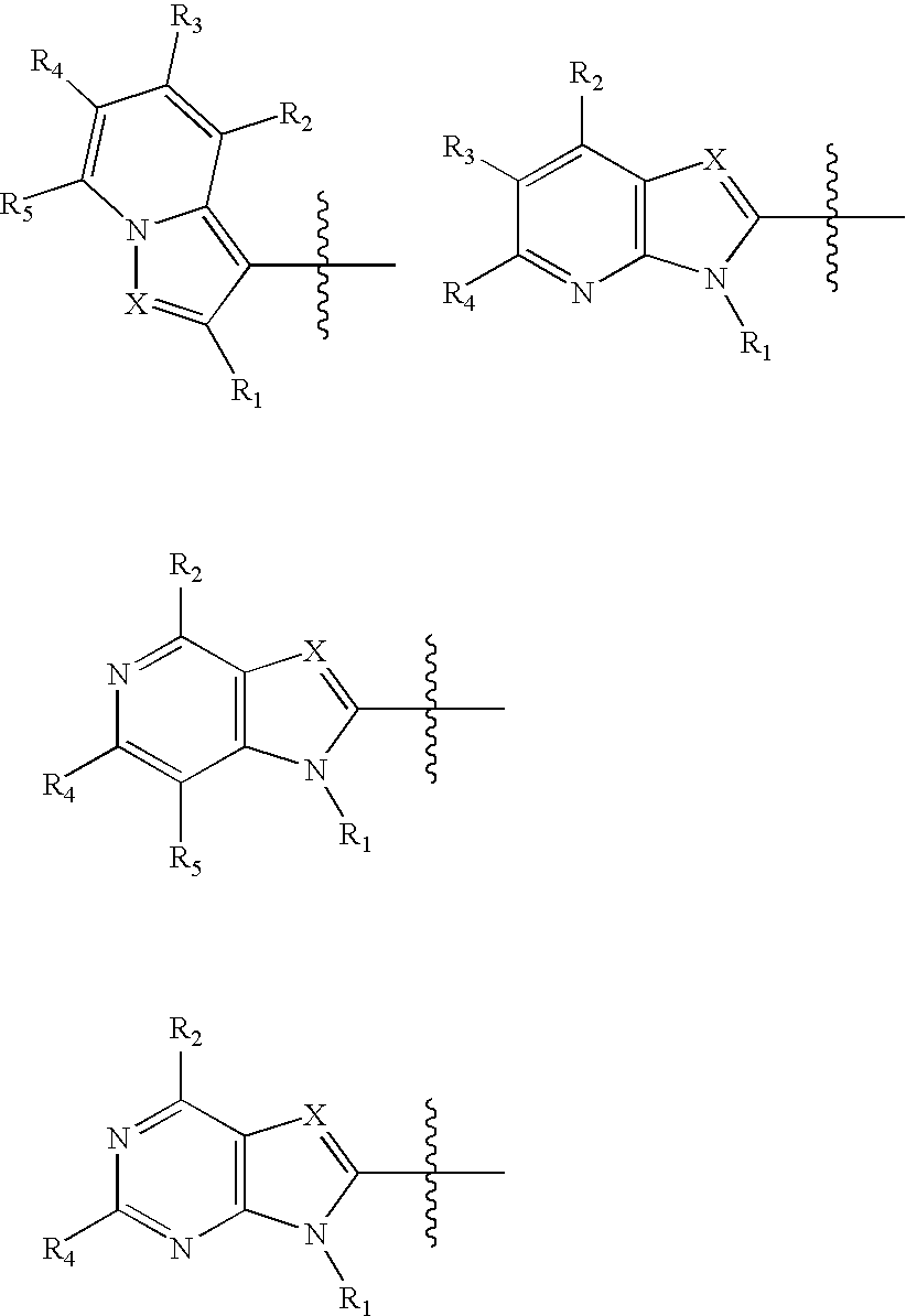 Figure US07169801-20070130-C00007
