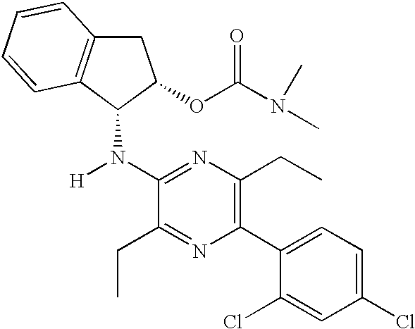 Figure US06992087-20060131-C00284