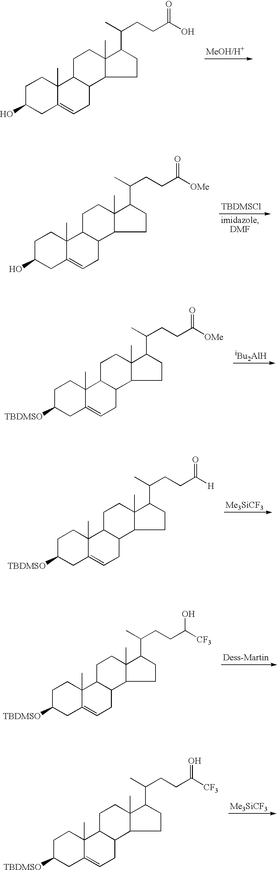 Figure US20070032464A1-20070208-C00005
