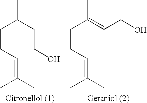 Figure US20100151542A1-20100617-C00018