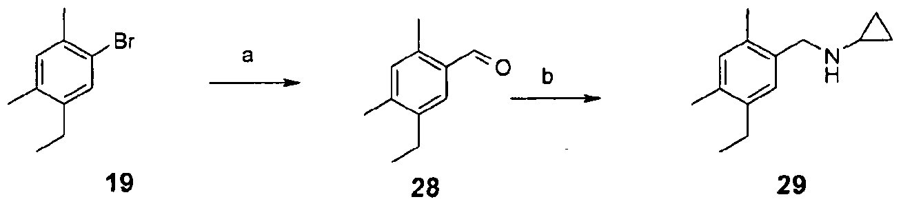 Figure imgf000091_0001