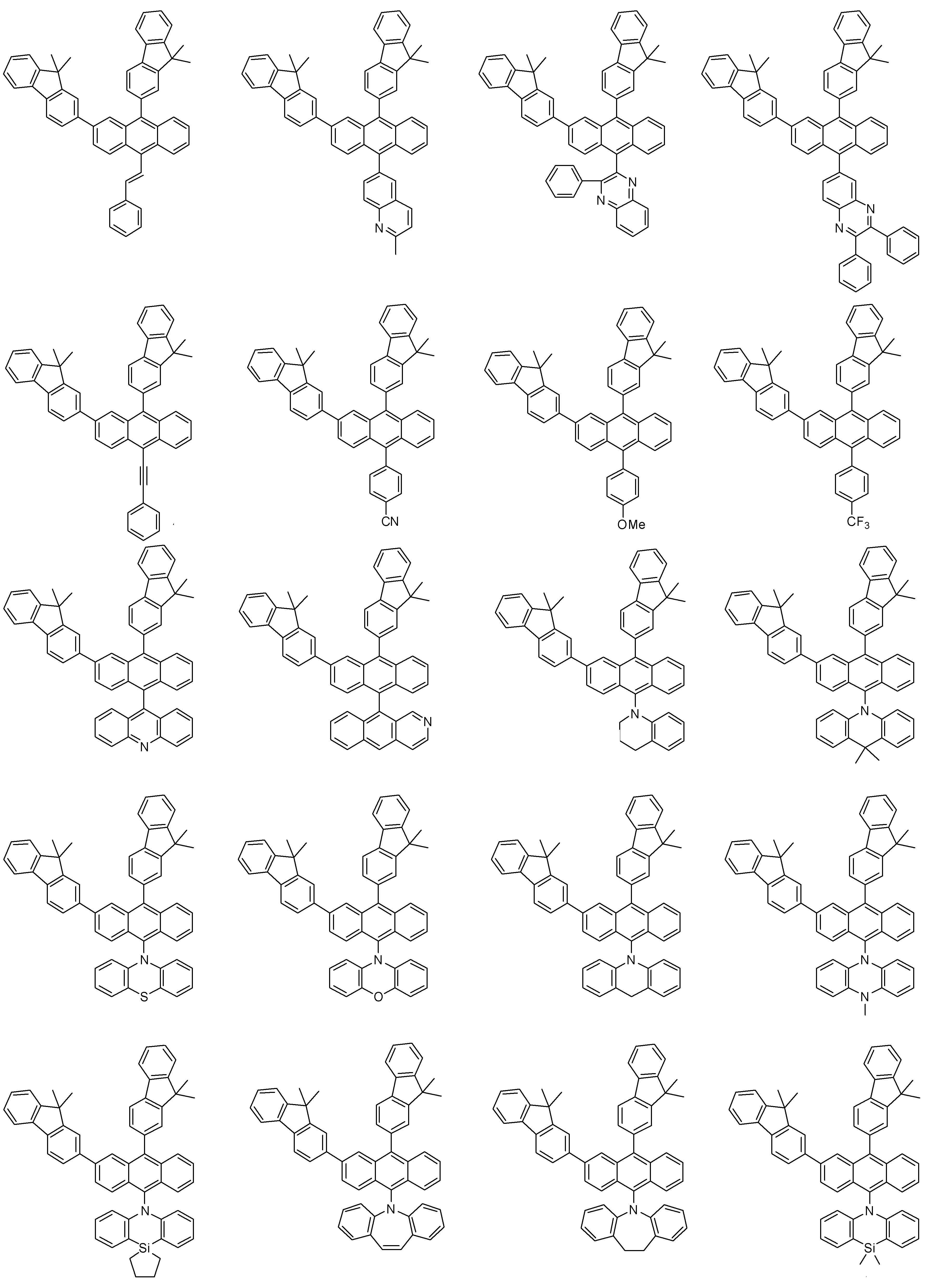 Figure 112008023933079-pat00279