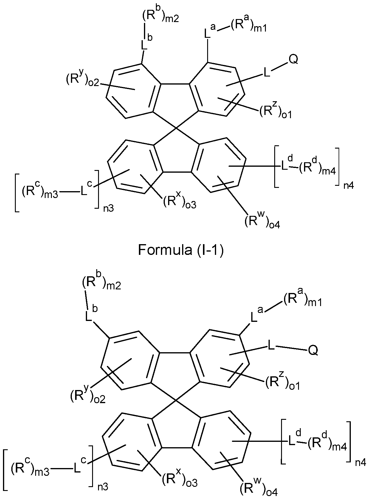 Figure imgf000103_0001