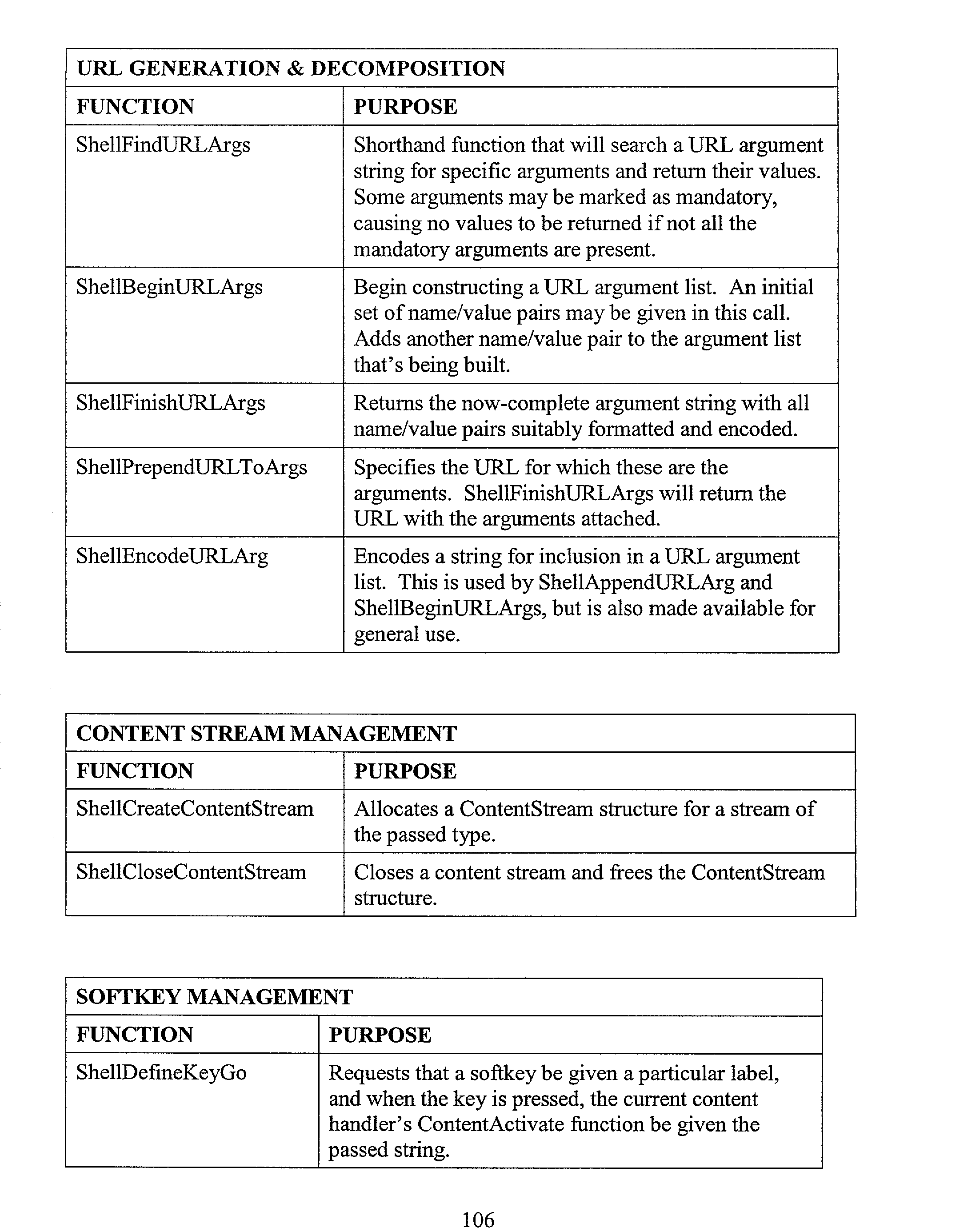 Figure US20030084121A1-20030501-P00004