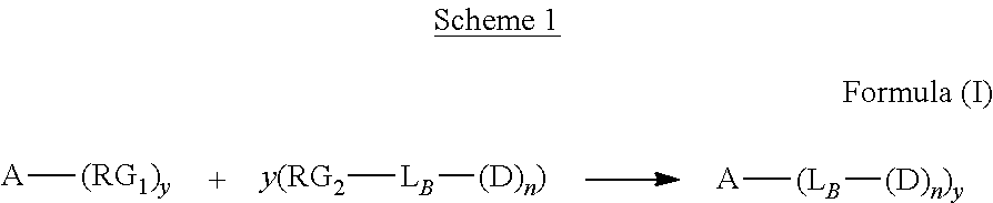 Figure US11357864-20220614-C00176