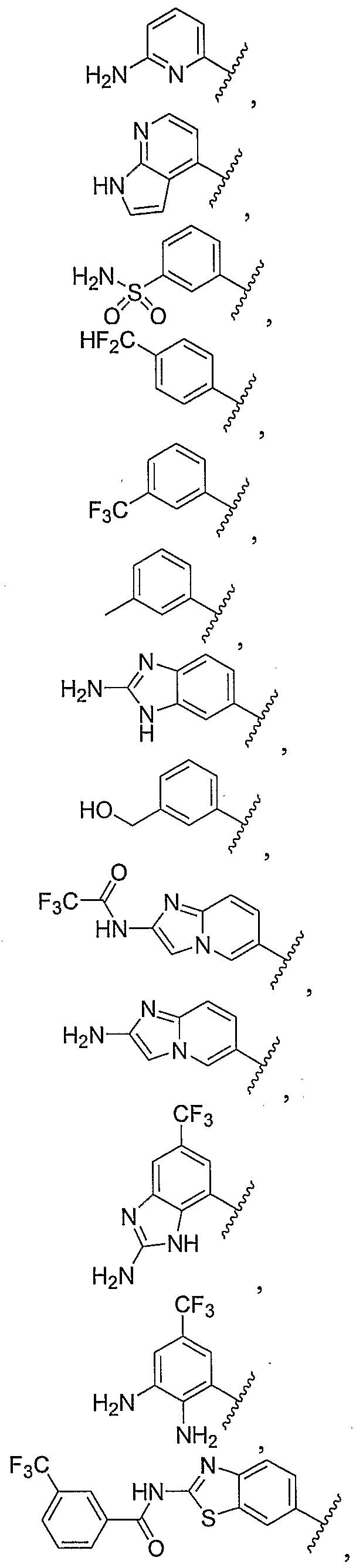 Figure imgf000319_0001