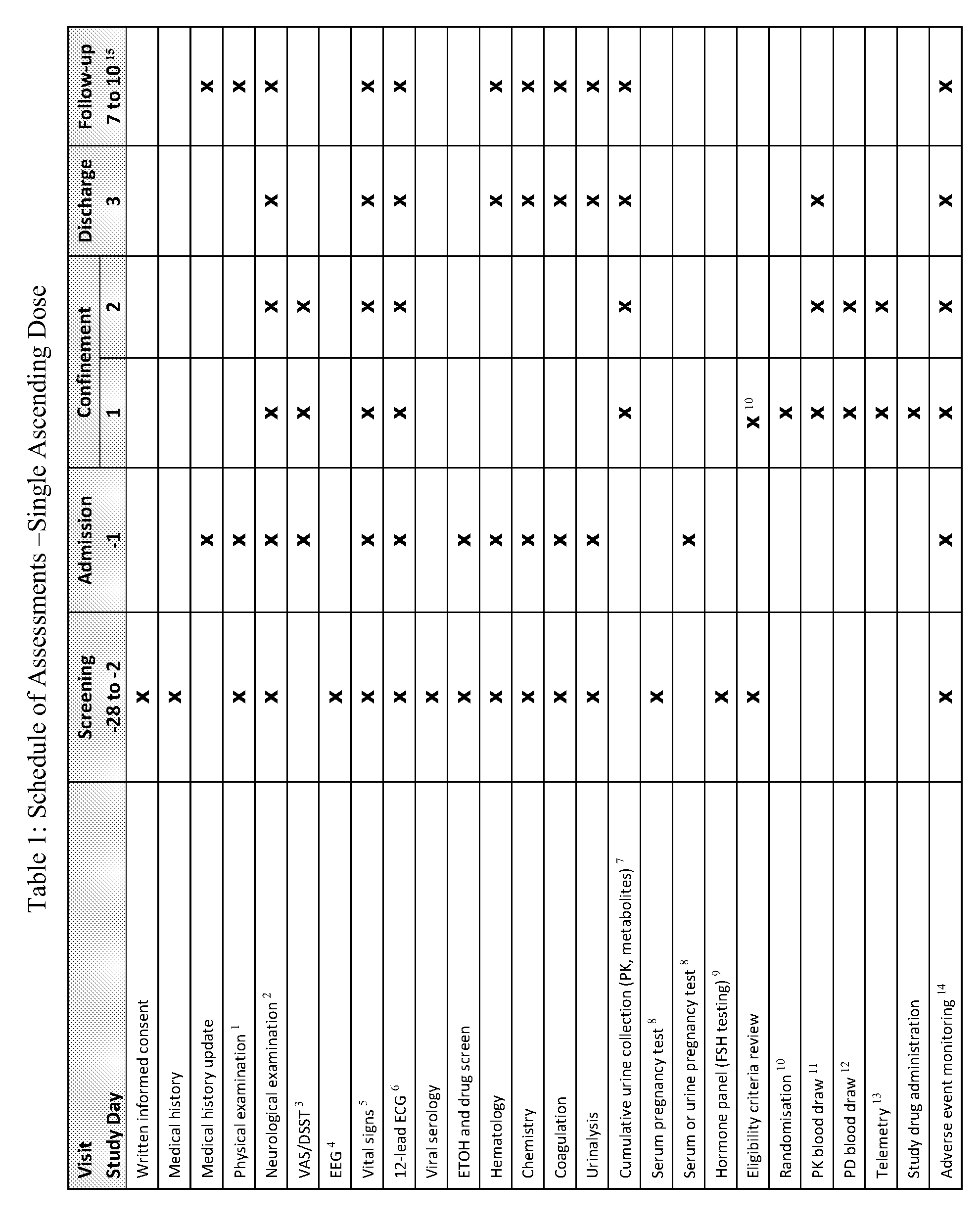 Figure imgf000060_0001