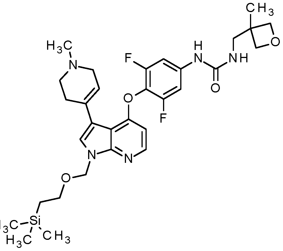 Figure imgf000129_0001