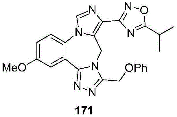 Figure BDA0003086328090002222