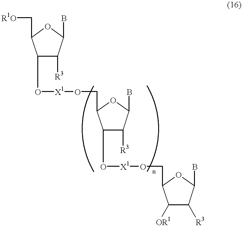 Figure US06380368-20020430-C00013