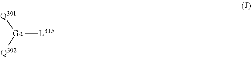 Figure US08507106-20130813-C00047