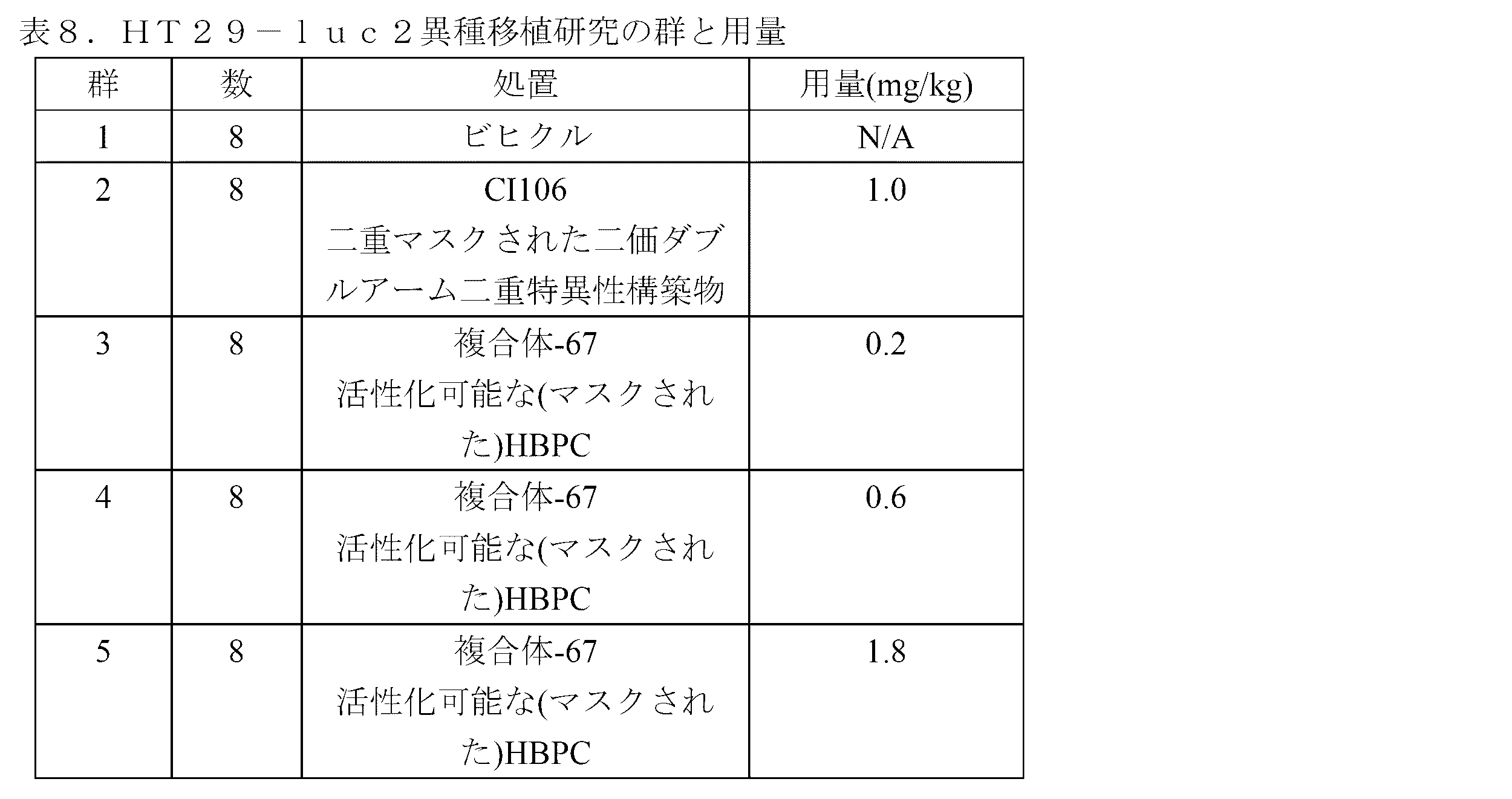 Figure 2024538141000014