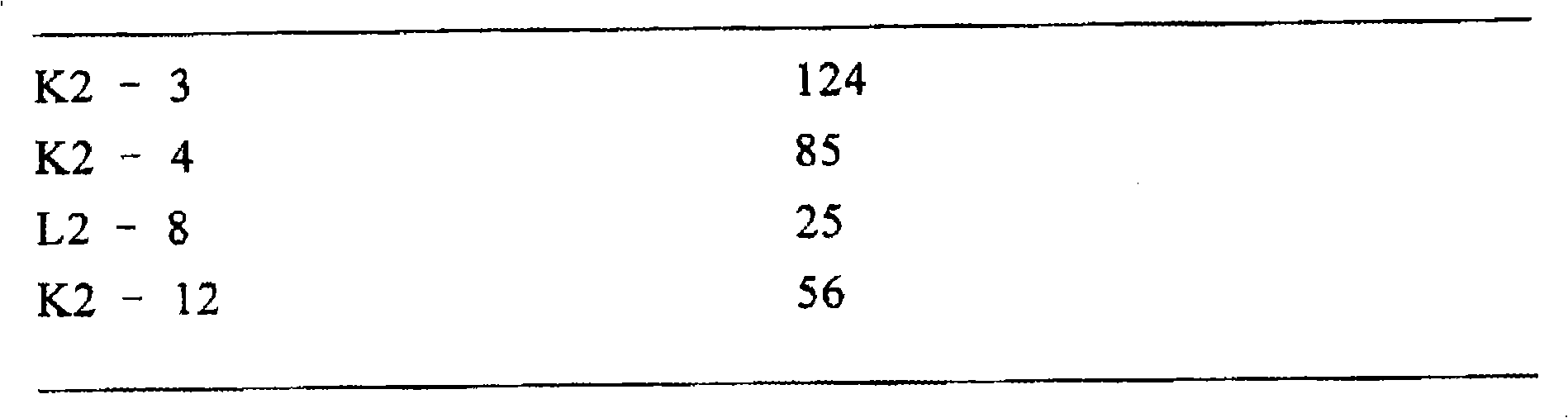 Figure A20081000997700451