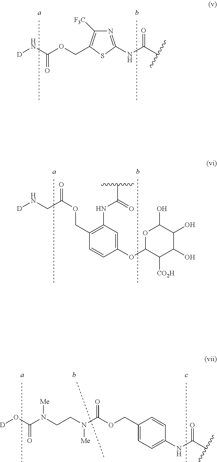Figure US11554120-20230117-C00118