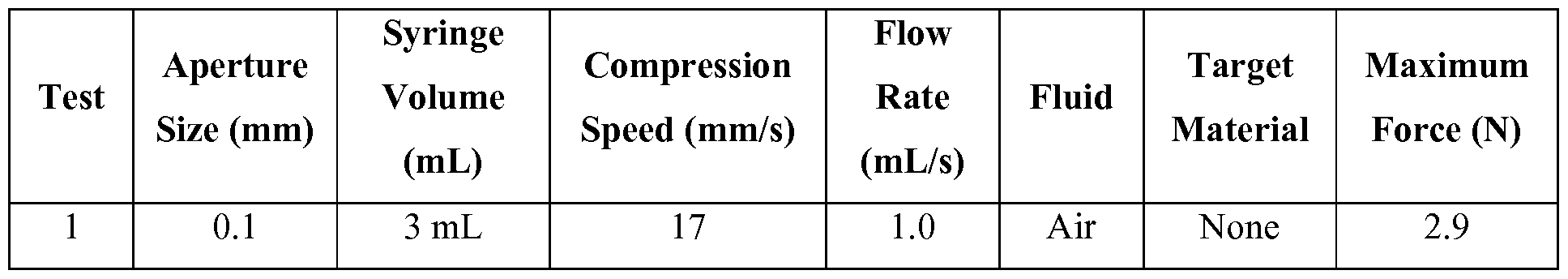 Figure imgf000109_0001