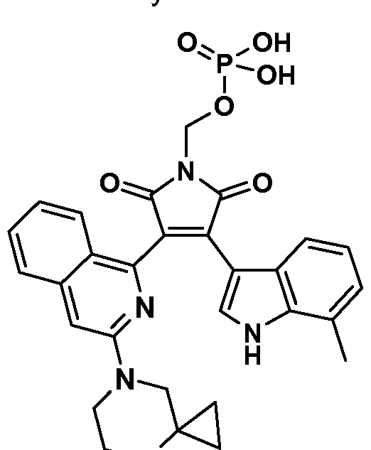 Figure imgf000044_0001