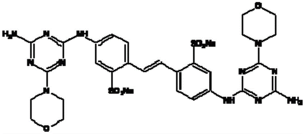 Figure BDA0003680880260000751