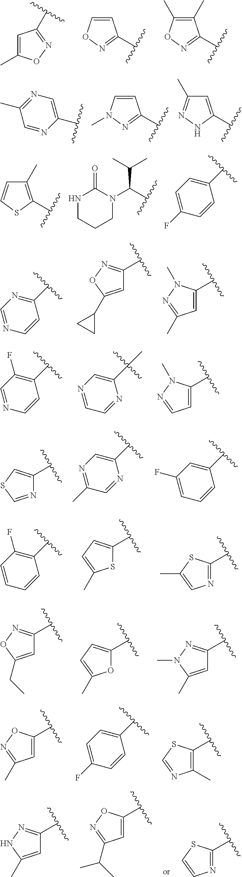 Figure US20150119319A1-20150430-C00017