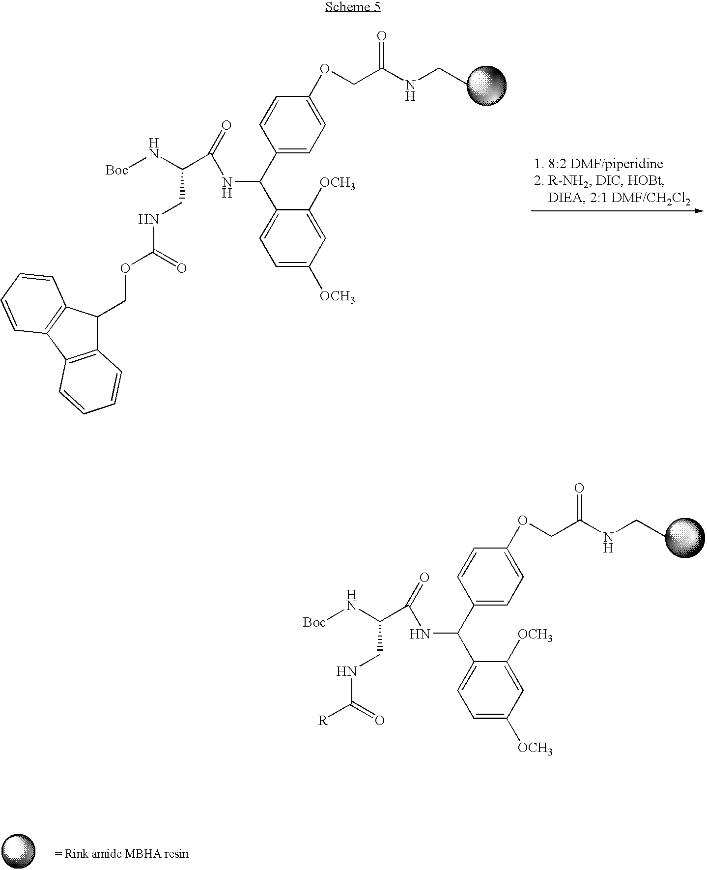 Figure US20070238669A1-20071011-C00035