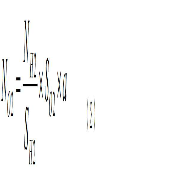 Figure 112012076243515-pat00002