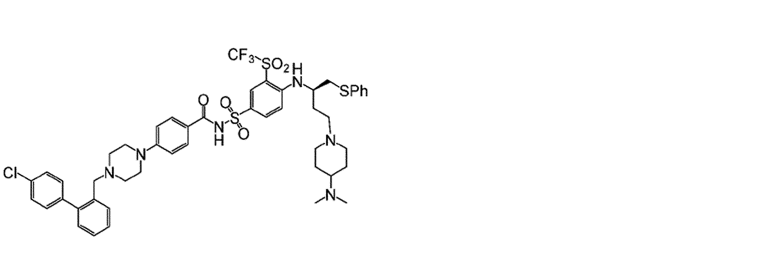 Figure 2024526791000050