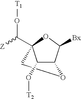 Figure US20070287831A1-20071213-C00032