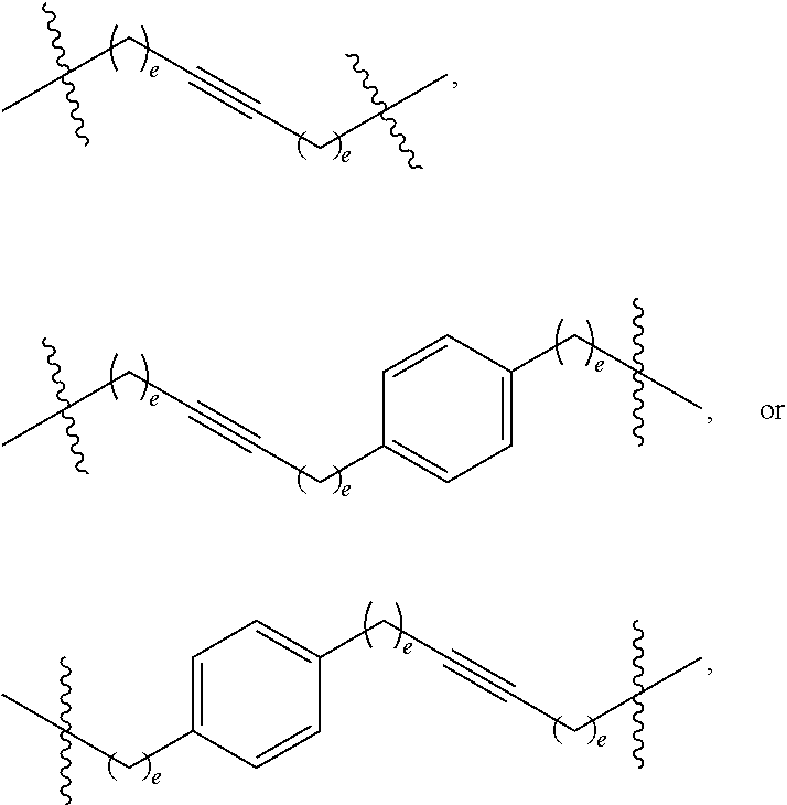 Figure US10500293-20191210-C00123