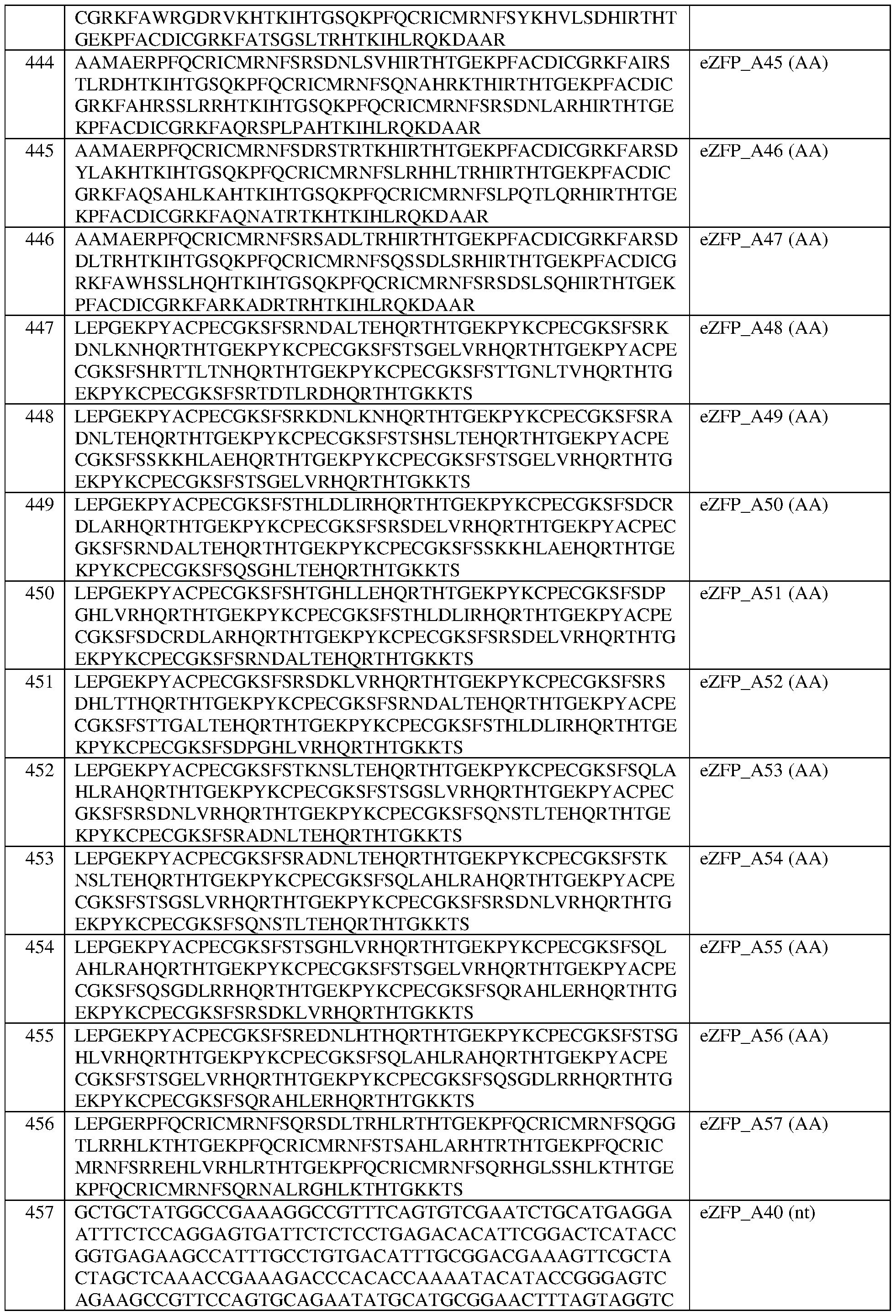 Figure imgf000328_0001