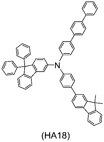 Figure 112016010668743-pct00090