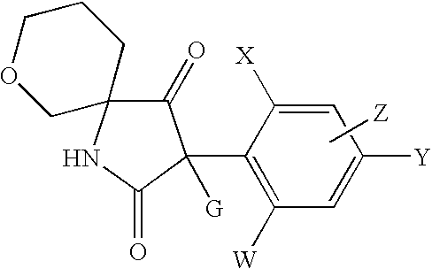 Figure US20050032885A1-20050210-C00029