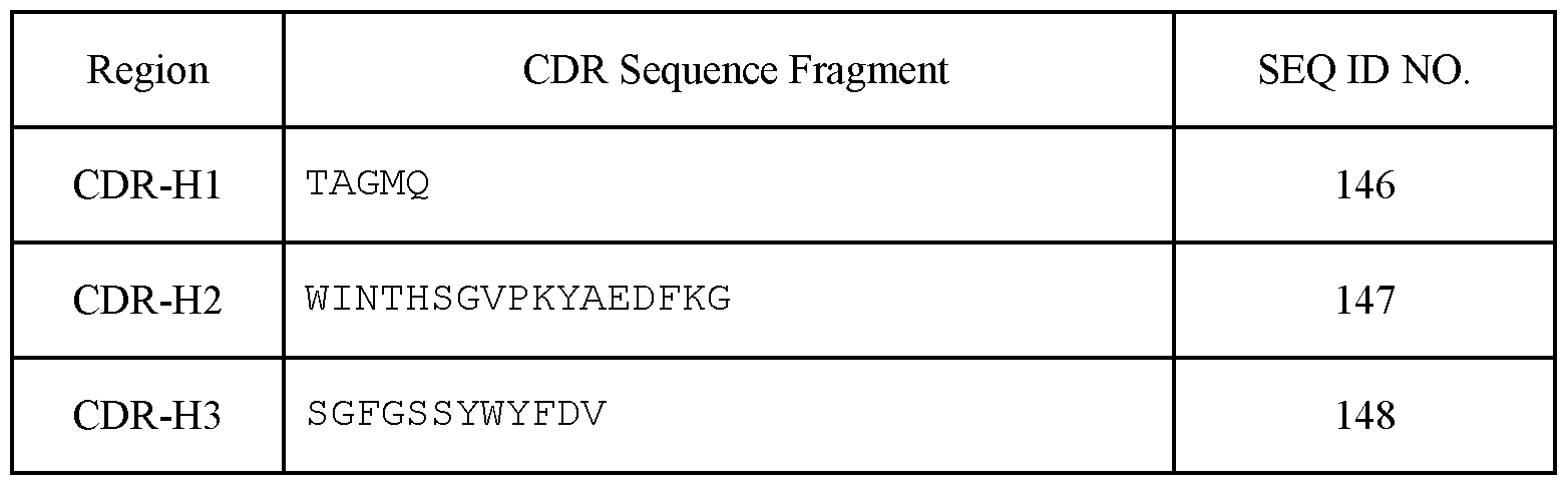 Figure imgf000043_0004