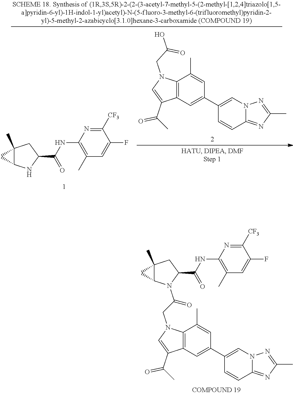 Figure US20250197403A1-20250619-C00095