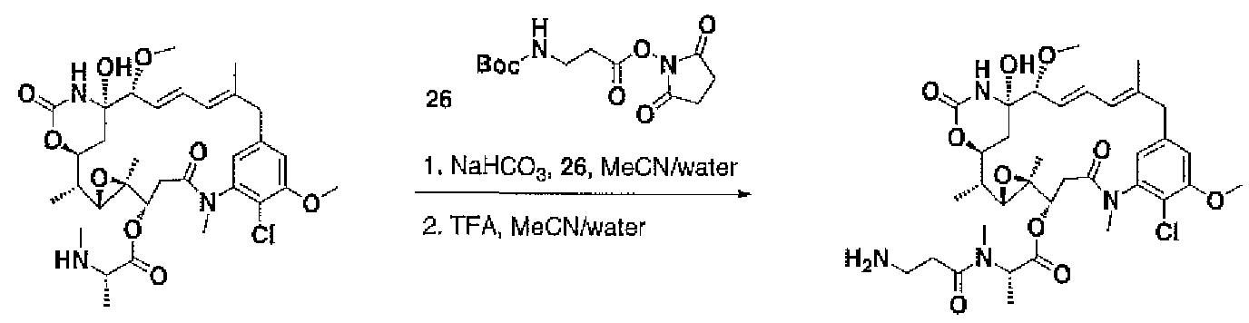 Figure imgf000054_0001