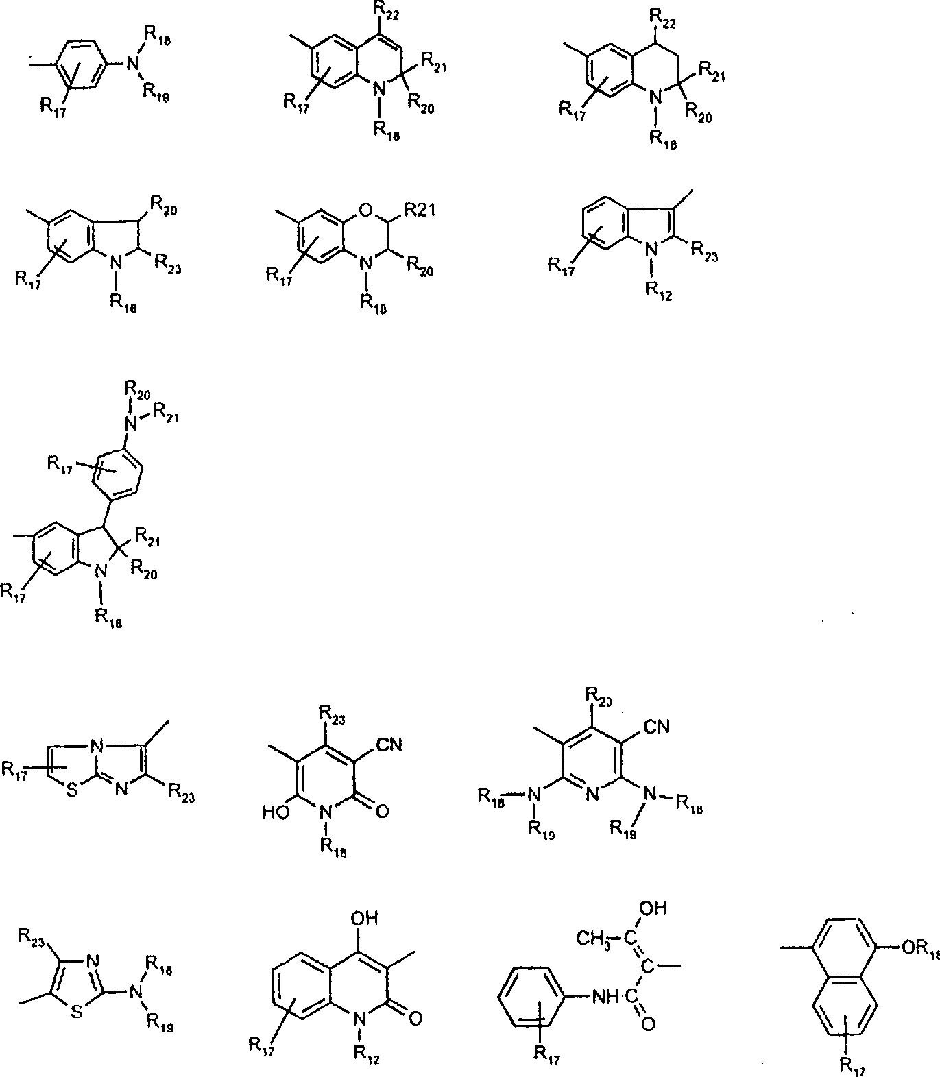 Figure A9718155900511