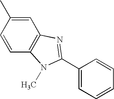 Figure US20090008607A1-20090108-C00308