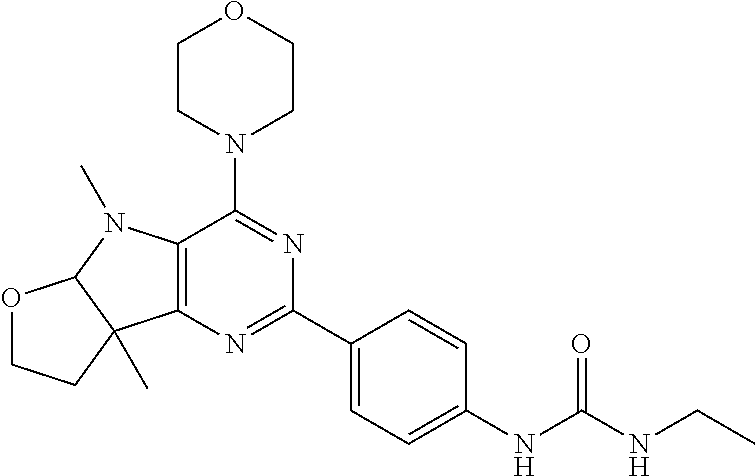 Figure US08883799-20141111-C00018