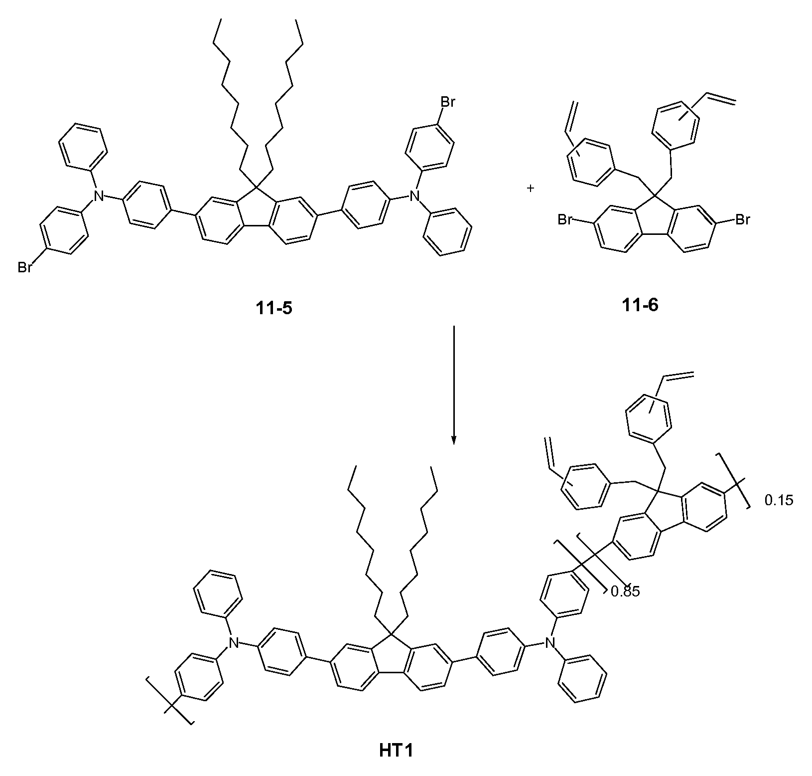Figure 112009081620684-pct00040
