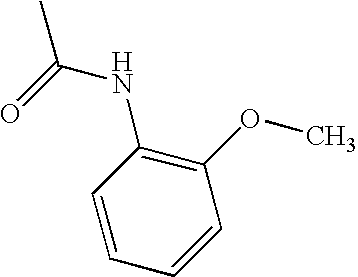 Figure US20090221556A1-20090903-C00106