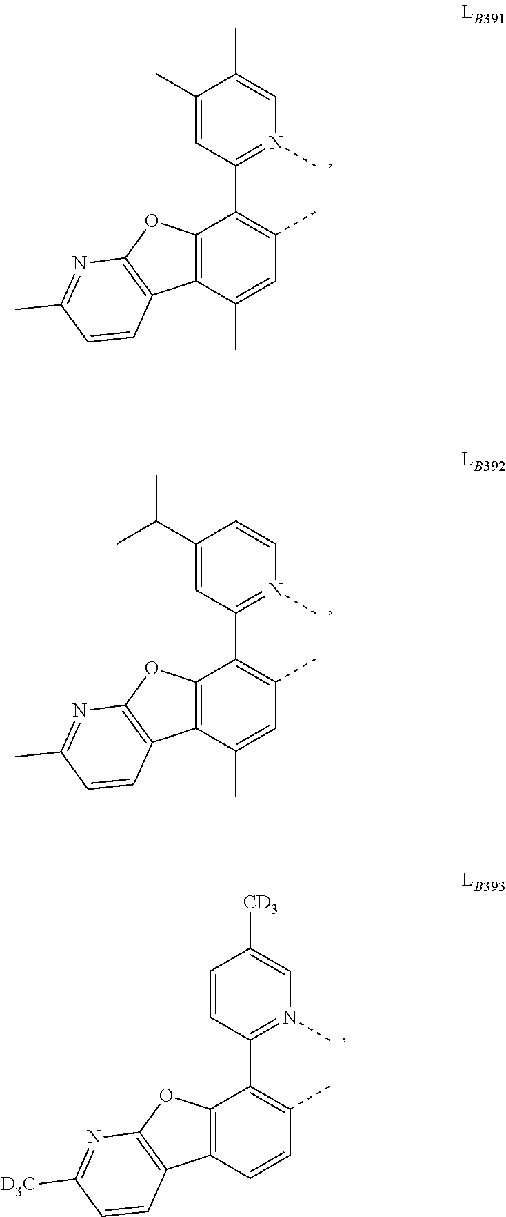 Figure US11437591-20220906-C00495