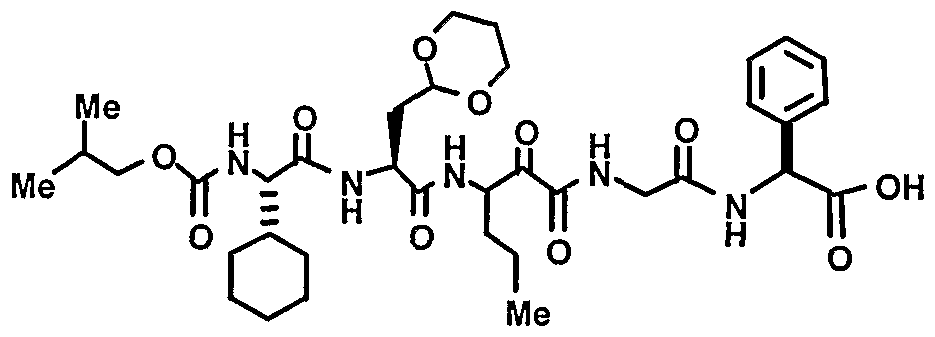 Figure imgf000180_0002