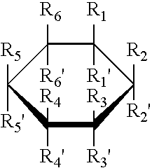 Figure US20070078099A1-20070405-C00002