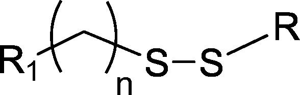 Figure AU2018202585A1_D0004