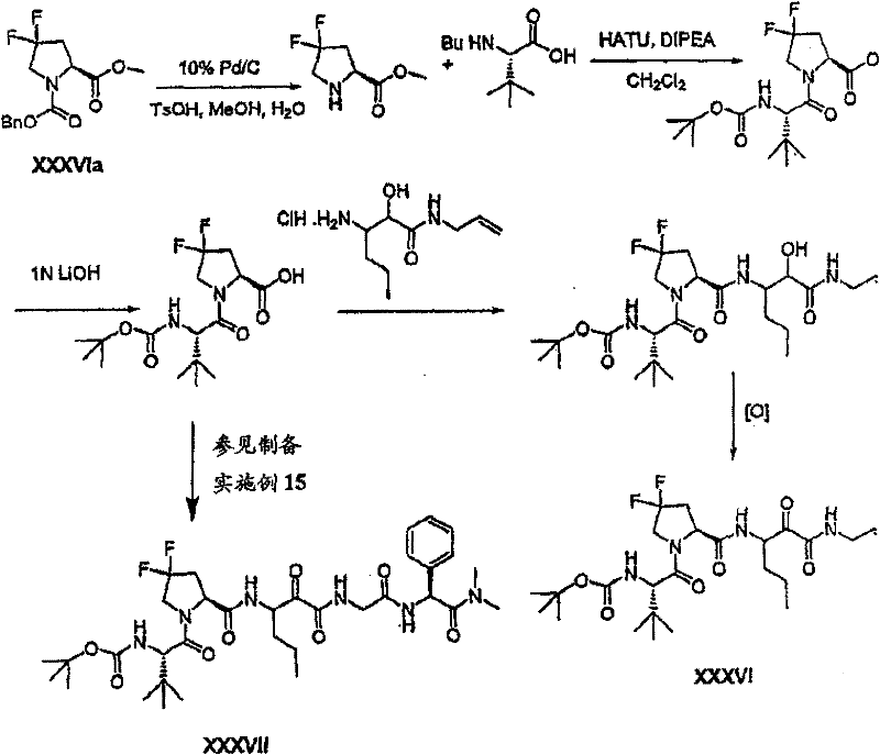 Figure BSA00000554725402811