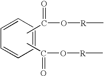 Figure US20020103086A1-20020801-C00001