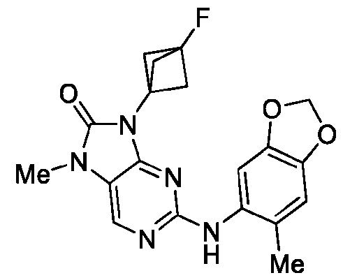 Figure imgf000106_0001