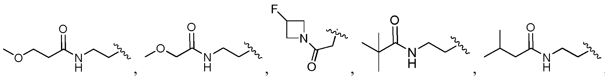 Figure imgf000032_0001