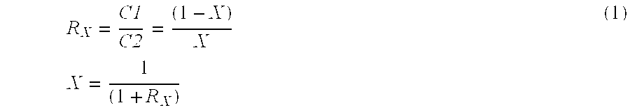 Figure US06222522-20010424-M00001