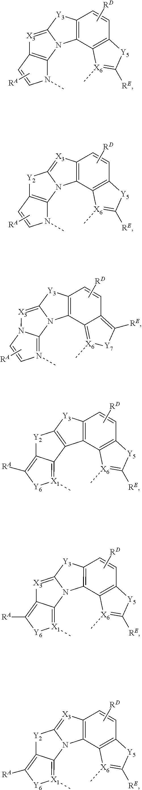 Figure US11925105-20240305-C00025
